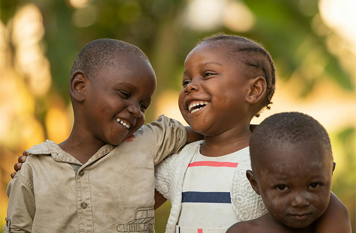 Foundation Site Pics 1