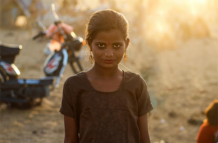 Foundation Site Pics 2