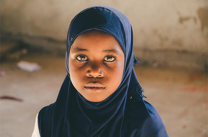 Foundation Site Pics 3