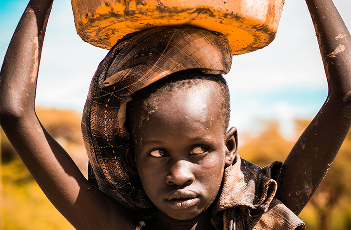 Foundation Site Pics 4