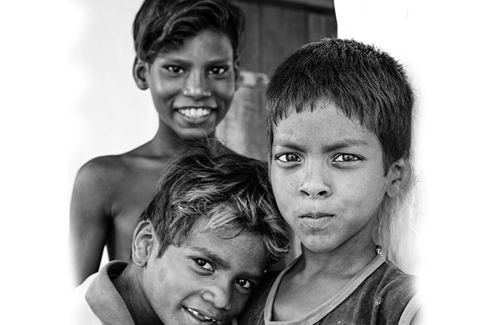 Foundation Site Pics 6